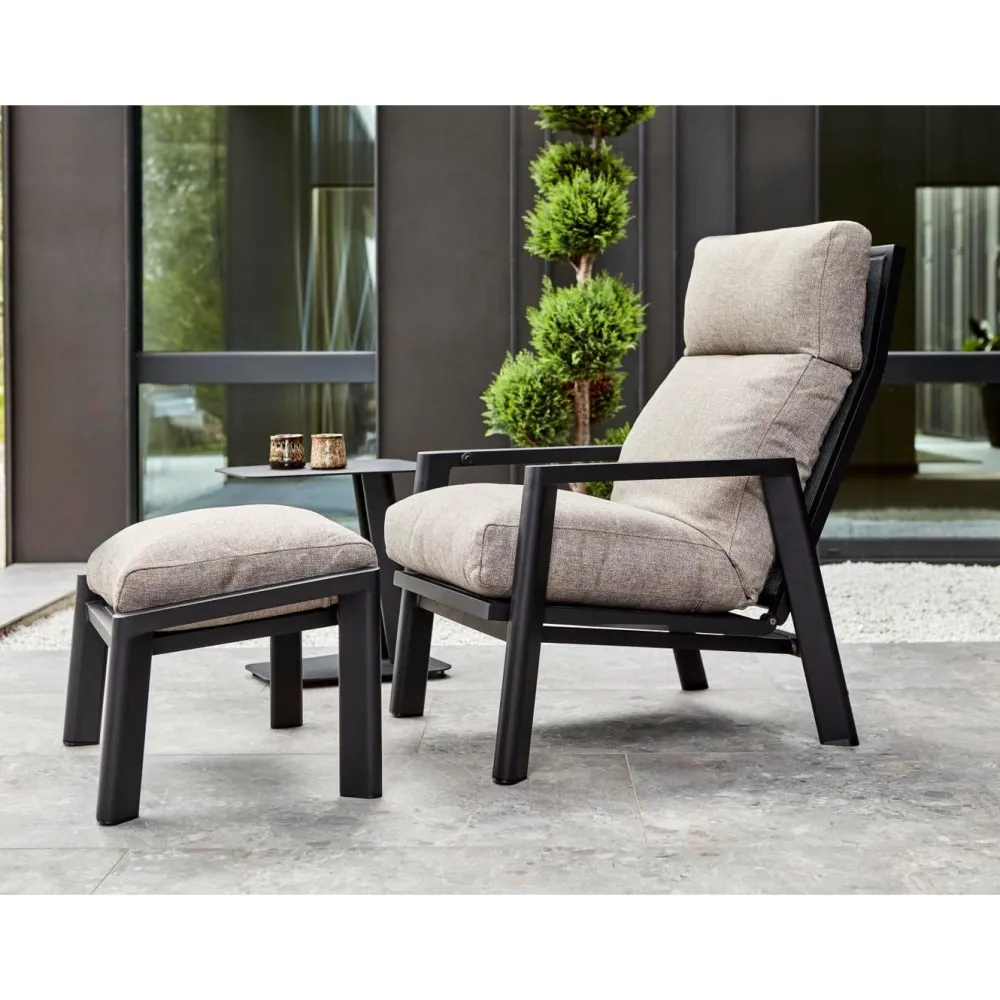 Outlet Brafab Rahi Slide, 64x46cm