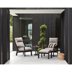 Outlet Brafab Rahi Slide, 64x46cm