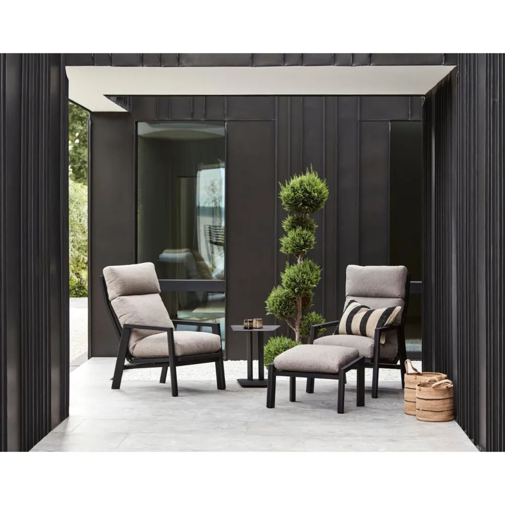 Outlet Brafab Rahi Slide, 64x46cm