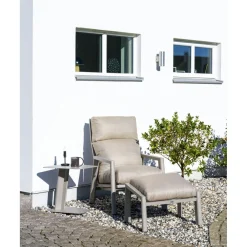 Outlet Brafab Rahi Slide, 64x46cm