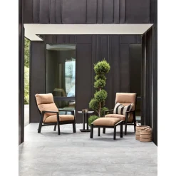 Outlet Brafab Rahi Slide, 64x46cm