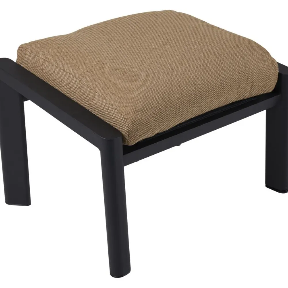 Outlet Brafab Rahi Slide, 64x46cm