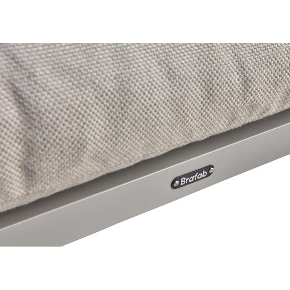 Outlet Brafab Rahi Slide, 64x46cm