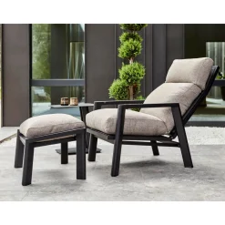Outlet Brafab Rahi Slide, 64x46cm