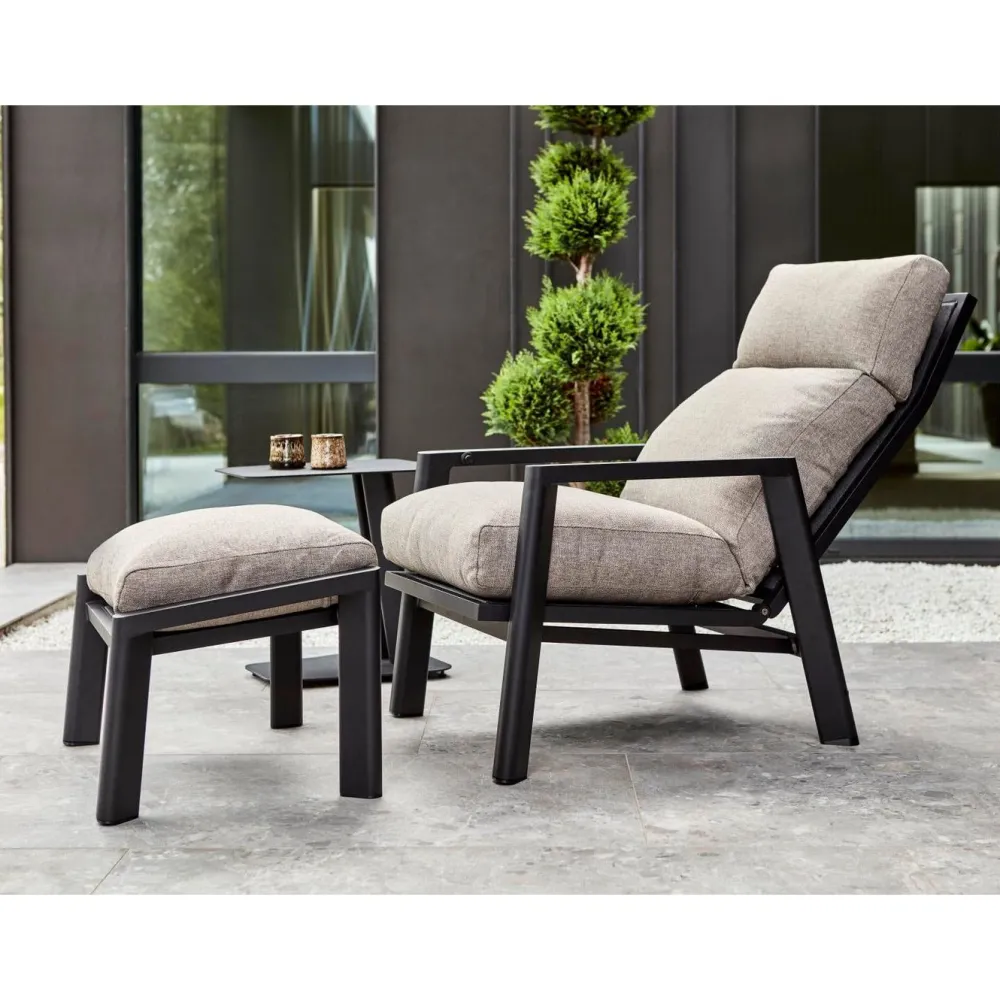 Outlet Brafab Rahi Slide, 64x46cm