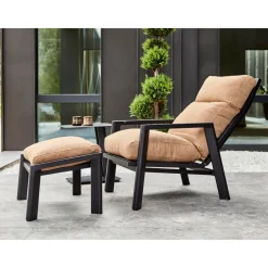 Outlet Brafab Rahi Slide, 64x46cm