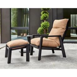 Outlet Brafab Rahi Slide, 64x46cm