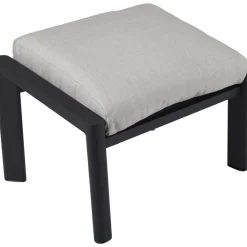 Outlet Brafab Rahi Slide, 64x46cm