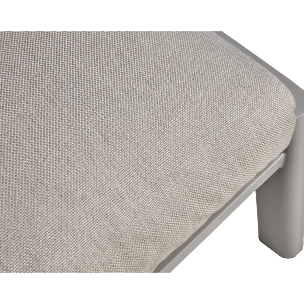 Outlet Brafab Rahi Slide, 64x46cm