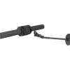 New Gymstick Rannevahvistin Wrist Trainer