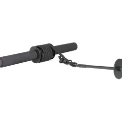 New Gymstick Rannevahvistin Wrist Trainer