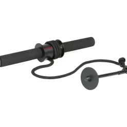 New Gymstick Rannevahvistin Wrist Trainer