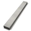 Discount Benders Rappukivi Porras 2500x300x150 mm harmaa