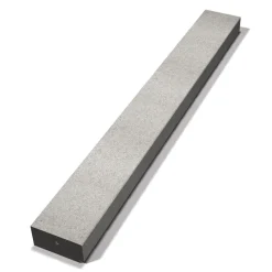 Discount Benders Rappukivi Porras 2500x300x150 mm harmaa