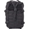 Discount Haghus Reppu Tactical 35l