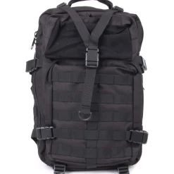 Discount Haghus Reppu Tactical 35l