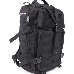 Discount Haghus Reppu Tactical 35l