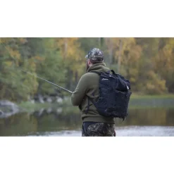 Discount Haghus Reppu Tactical 35l