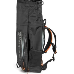 Best Husqvarna Reppu Xplorer 30L