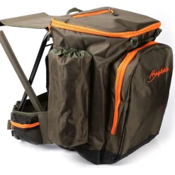 Best Haghus Reppujakkara Metsä, 40l