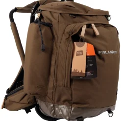Clearance Retki Reppujakkara Pro 53, eri värejä