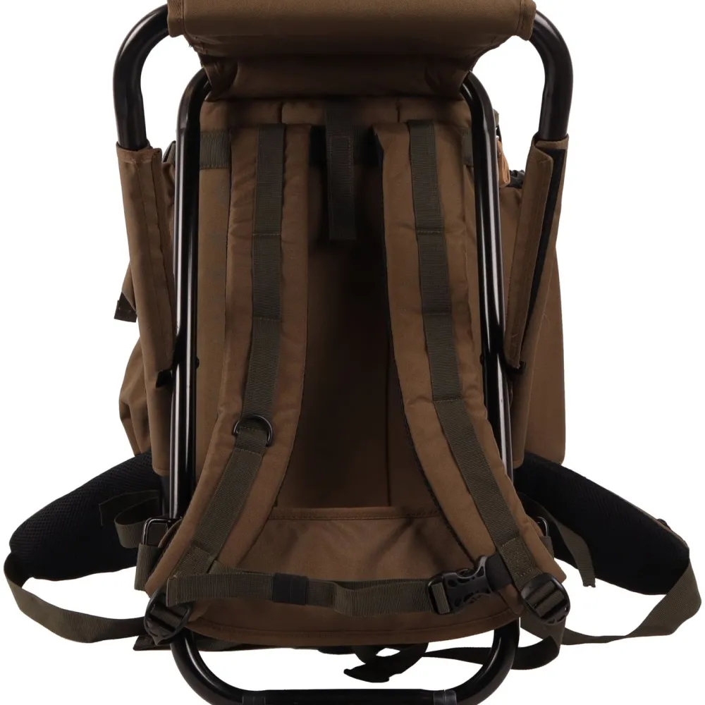 Clearance Retki Reppujakkara Pro 53, eri värejä