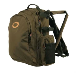 Clearance Retki Reppujakkara Sammal