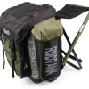 Clearance Väinö Reppujakkara Tank 50l