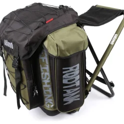 Clearance Väinö Reppujakkara Tank 50l