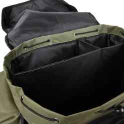 Clearance Väinö Reppujakkara Tank 50l