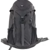 Hot Retki Reppu Traveler PRO, 20 l, harmaa