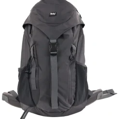Hot Retki Reppu Traveler PRO, 20 l, harmaa