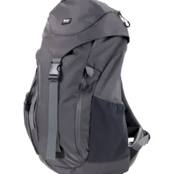Hot Retki Reppu Traveler PRO, 20 l, harmaa