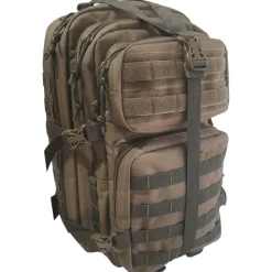 New Retki Reppu Trooper, 35 l, eri värejä