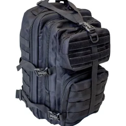 New Retki Reppu Trooper, 35 l, eri värejä