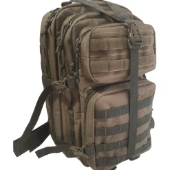 New Retki Reppu Trooper, 35 l, eri värejä