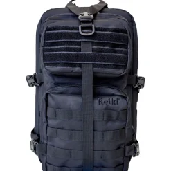 New Retki Reppu Trooper, 35 l, eri värejä