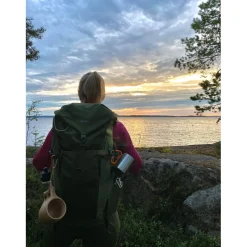 Outlet Retki Reppurinkka 32 l, eri värejä