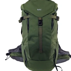 Outlet Retki Reppurinkka 32 l, eri värejä