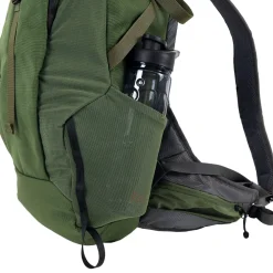 Outlet Retki Reppurinkka 32 l, eri värejä
