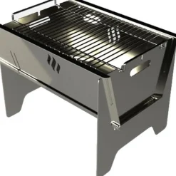 Best Carelia Grill Retkigrilli ® Light