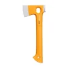 New Fiskars Retkikirves X-series X13