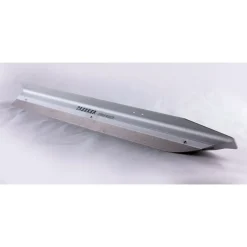 New Trekker Retkiluistimet 460 mm suksisiteille