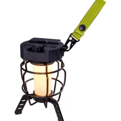 Discount Harju Retkilyhty , ladattava, himmennettävä, 5.5W, 25-250lm, 2200K