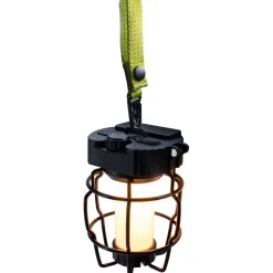 Discount Harju Retkilyhty , ladattava, himmennettävä, 5.5W, 25-250lm, 2200K