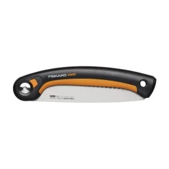 Discount Fiskars Retkisaha Plus SW69