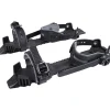 Outlet Haghus Retkisiteet Hinge