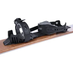 Outlet Haghus Retkisiteet Hinge