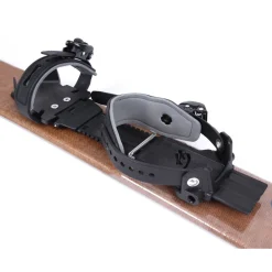 Outlet Haghus Retkisiteet Hinge