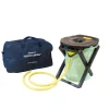 Online Separett Retki-WC Rescue Camping 25